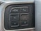 2020 RAM 3500 Tradesman Crew Cab 4x4 8' Box