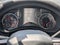 2020 RAM 3500 Tradesman Crew Cab 4x4 8' Box