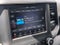 2020 RAM 3500 Tradesman Crew Cab 4x4 8' Box