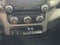 2020 RAM 3500 Tradesman Crew Cab 4x4 8' Box