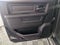2020 RAM 3500 Tradesman Crew Cab 4x4 8' Box