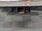 2020 RAM 3500 Tradesman Crew Cab 4x4 8' Box