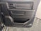 2020 RAM 3500 Tradesman Crew Cab 4x4 8' Box