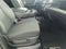 2020 RAM 3500 Tradesman Crew Cab 4x4 8' Box