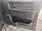 2020 RAM 3500 Tradesman Crew Cab 4x4 8' Box
