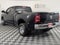2020 RAM 3500 Tradesman Crew Cab 4x4 8' Box