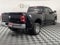 2020 RAM 3500 Tradesman Crew Cab 4x4 8' Box