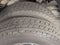 2020 RAM 3500 Tradesman Crew Cab 4x4 8' Box