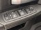 2022 RAM 3500 Big Horn