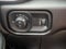 2022 RAM 3500 Big Horn