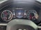2022 RAM 3500 Big Horn