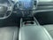 2022 RAM 3500 Big Horn