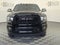 2022 RAM 3500 Big Horn