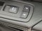 2022 RAM 3500 Big Horn