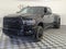 2022 RAM 3500 Big Horn