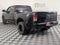 2022 RAM 3500 Big Horn
