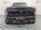 2022 RAM 3500 Big Horn