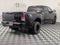 2022 RAM 3500 Big Horn