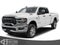 2027 RAM 3500 Big Horn