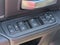 2026 RAM 3500 RAM 3500 BIG HORN CREW CAB 4X4 8' BOX