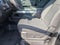 2026 RAM 3500 RAM 3500 BIG HORN CREW CAB 4X4 8' BOX