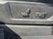 2026 RAM 3500 RAM 3500 BIG HORN CREW CAB 4X4 8' BOX