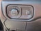 2026 RAM 3500 RAM 3500 BIG HORN CREW CAB 4X4 8' BOX