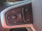 2026 RAM 3500 RAM 3500 BIG HORN CREW CAB 4X4 8' BOX