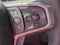 2026 RAM 3500 RAM 3500 BIG HORN CREW CAB 4X4 8' BOX