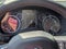 2026 RAM 3500 RAM 3500 BIG HORN CREW CAB 4X4 8' BOX