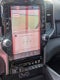 2026 RAM 3500 RAM 3500 BIG HORN CREW CAB 4X4 8' BOX