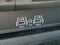 2026 RAM 3500 RAM 3500 BIG HORN CREW CAB 4X4 8' BOX