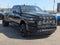 2026 RAM 3500 RAM 3500 BIG HORN CREW CAB 4X4 8' BOX