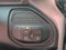 2026 RAM 3500 RAM 3500 BIG HORN CREW CAB 4X4 8' BOX