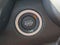 2026 RAM 3500 RAM 3500 BIG HORN CREW CAB 4X4 8' BOX