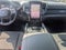 2026 RAM 3500 RAM 3500 BIG HORN CREW CAB 4X4 8' BOX