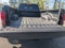 2026 RAM 3500 RAM 3500 BIG HORN CREW CAB 4X4 8' BOX