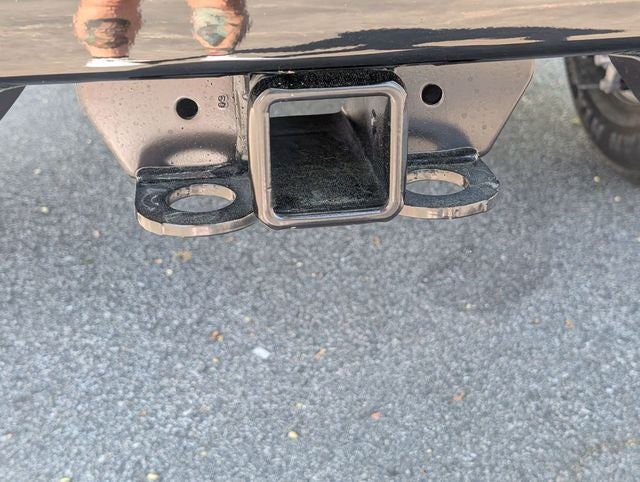 2026 RAM 3500 RAM 3500 BIG HORN CREW CAB 4X4 8' BOX