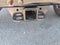 2026 RAM 3500 RAM 3500 BIG HORN CREW CAB 4X4 8' BOX