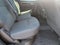 2026 RAM 3500 RAM 3500 BIG HORN CREW CAB 4X4 8' BOX