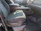 2026 RAM 3500 RAM 3500 BIG HORN CREW CAB 4X4 8' BOX