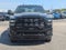 2026 RAM 3500 RAM 3500 BIG HORN CREW CAB 4X4 8' BOX