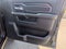 2026 RAM 3500 RAM 3500 BIG HORN CREW CAB 4X4 8' BOX