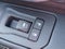 2026 RAM 3500 RAM 3500 BIG HORN CREW CAB 4X4 8' BOX