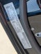 2026 RAM 3500 RAM 3500 BIG HORN CREW CAB 4X4 8' BOX