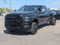 2026 RAM 3500 RAM 3500 BIG HORN CREW CAB 4X4 8' BOX