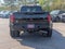 2026 RAM 3500 RAM 3500 BIG HORN CREW CAB 4X4 8' BOX