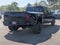 2026 RAM 3500 RAM 3500 BIG HORN CREW CAB 4X4 8' BOX