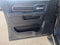 2026 RAM 3500 RAM 3500 BIG HORN CREW CAB 4X4 8' BOX