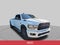 2021 RAM 3500 Big Horn